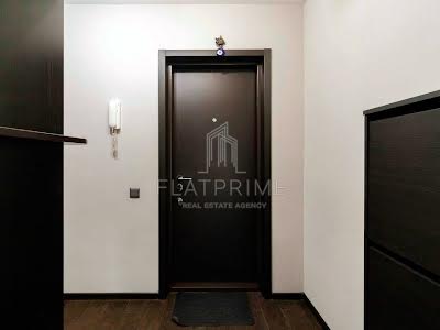 квартира по адресу Братиславская ул., 7