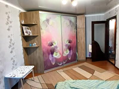квартира за адресою Козацька, 62
