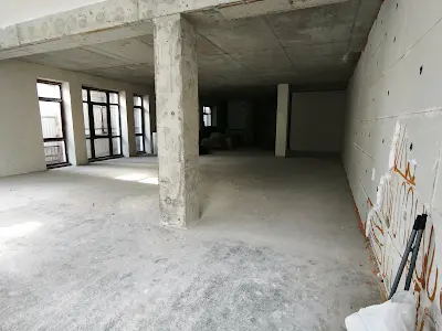 квартира за адресою Лук'янівська вул., 21-Б