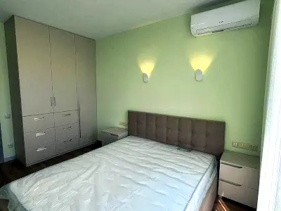 квартира по адресу Родины Костяковских ул., 6