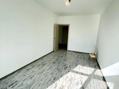 квартира за адресою Регенераторна вул., 4 к14