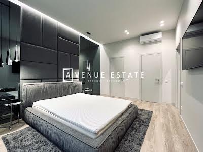 квартира за адресою Деміївська вул., 29