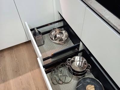 квартира за адресою Митрополита Василя Липківського вул. (Урицького), 38-А