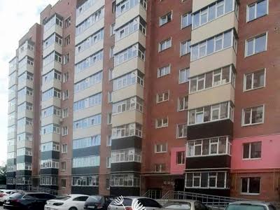 квартира за адресою Івана Сірка вул. (Дем'яна Коротченка), 34/1