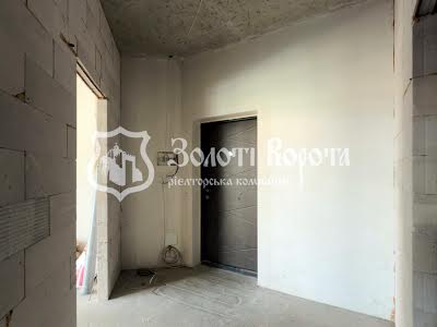 квартира по адресу Покровська ул., 24
