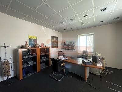 квартира по адресу Науки просп., 42/1к1