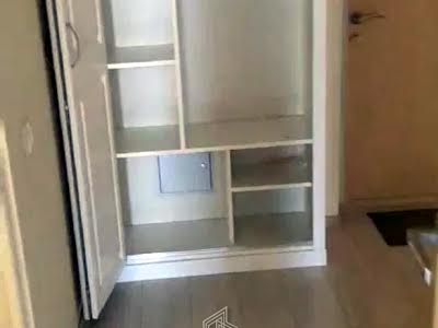 квартира за адресою Київ, Володимира Івасюка просп. (Героїв Сталінграду), 2-Д