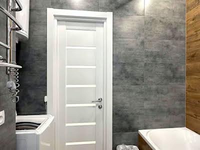 квартира по адресу Софии Русовой ул., 7Г