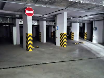 квартира по адресу Причальная ул., 10