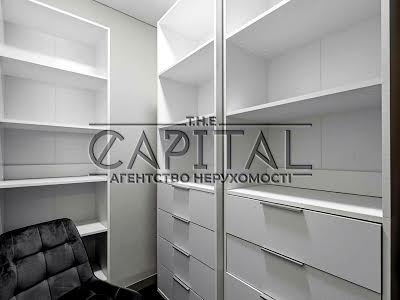 квартира по адресу Столичное шоссе, 3