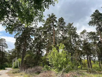 дом по адресу Винахідників, 6Б