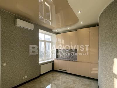 квартира за адресою Велика Васильківська вул. (Червоноармійська), 71