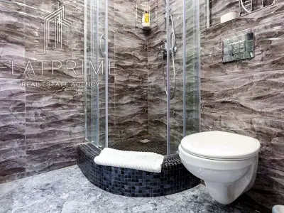 квартира по адресу Коперника ул., 3