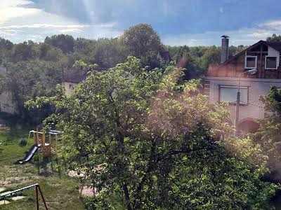 квартира по адресу Мрии ул. (Академика Туполева), 5-В