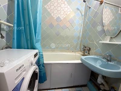квартира по адресу Ахсарова ул., 9