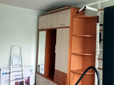 квартира по адресу Хорива ул., 38