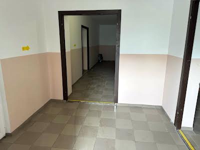 квартира по адресу с. Софиевская борщаговка, Святошинская ул., 58