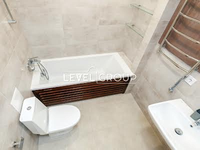 квартира за адресою Київ, Віктора Некрасова вул. (Північно-Сирецька), 8