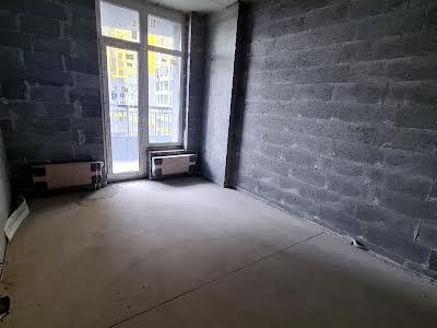 квартира за адресою Київ, Кадетський Гай вул., 10