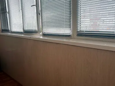 квартира за адресою Червоної Калини просп. (Володимира Маяковського), 4-Г
