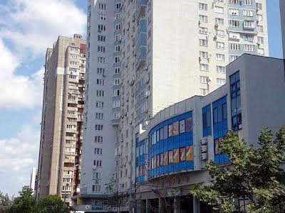 квартира за адресою Червоної Калини просп. (Володимира Маяковського), 70