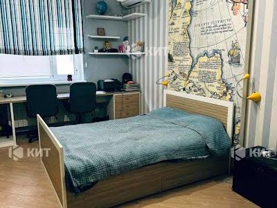 квартира по адресу Новоалександровская ул., 54 А