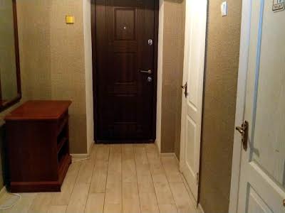 квартира за адресою Радунська вул., 3