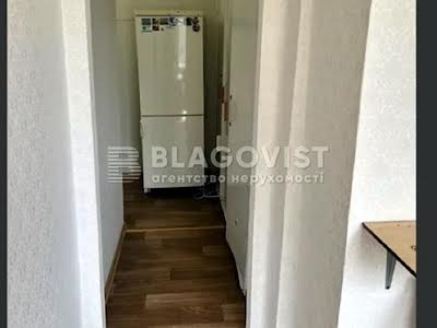 квартира по адресу Симиренко ул., 5