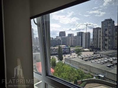 квартира за адресою Фортечний тупик (Тверський), 7-Б