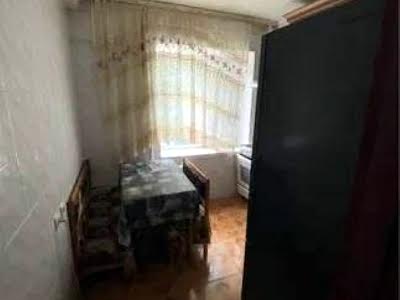 квартира по адресу Кубанской Украины ул. (Маршала Жукова), 39-А