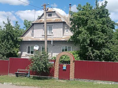 будинок за адресою Радянська