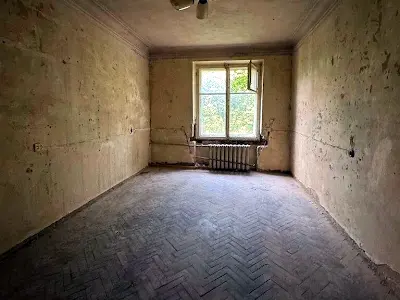 квартира по адресу Вацлава Гавела бульв. (Івана Лепсе), 55