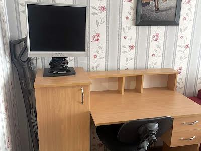 квартира по адресу Академика Королёва ул., 7
