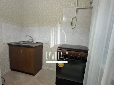 квартира по адресу Володимира Жаботинського ул. (Муромская), 17/20
