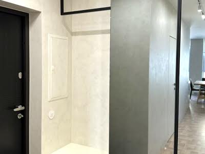 квартира за адресою Київ, Науки просп., 58