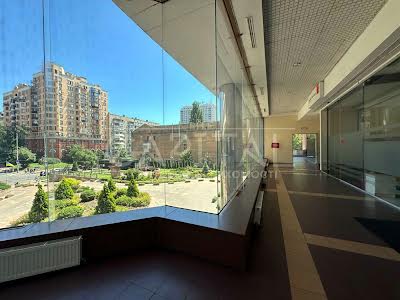 коммерческая по адресу Жилянская ул., 59