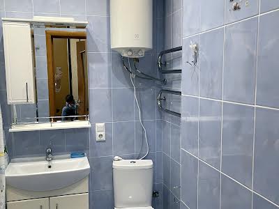 квартира за адресою Київ, Петра Калнишевського вул. (Михайла Майорова), 7