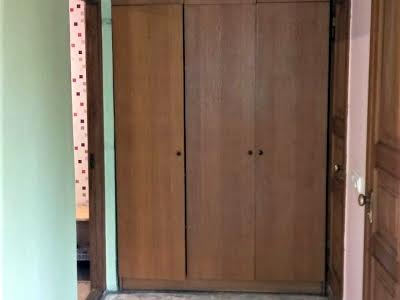квартира по адресу Печенежская ул., 8