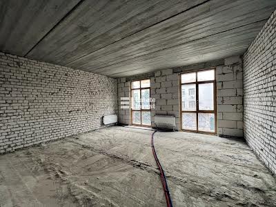 квартира по адресу Харьков, Диканевская ул., 1