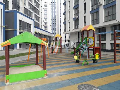 квартира по адресу Центральная ул., 19