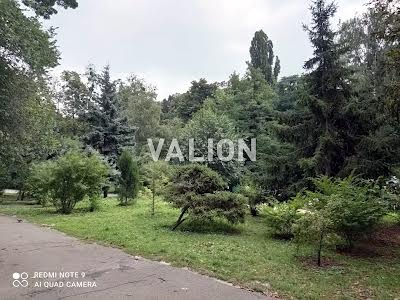 квартира по адресу Назаровская ул. (Ветрова), 7б