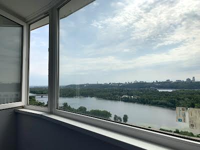 квартира за адресою Андрія Аболмасова вул. (Панельна), 7