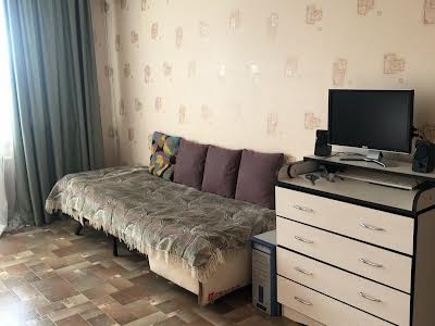 квартира за адресою Старих Каменів вул. (Висоцького), 2-А