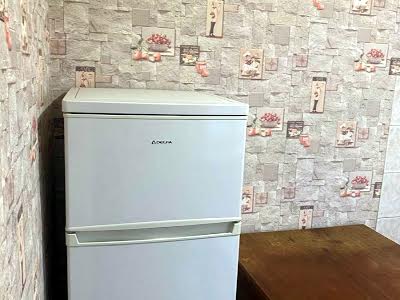 квартира по адресу Чоколовский бульв., 31