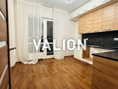 квартира по адресу Ревуцкого ул., 54б