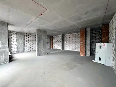 комерційна за адресою Генерала Грекова вул., 4