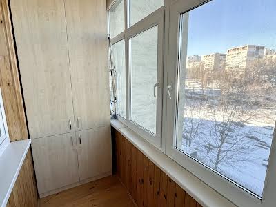 квартира по адресу Мокра ул. (Кудряшова), 16