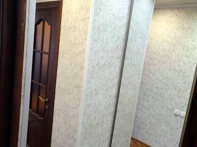 квартира по адресу Власенко ул., 6