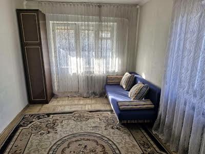 квартира за адресою Академіка Білецького вул., 9