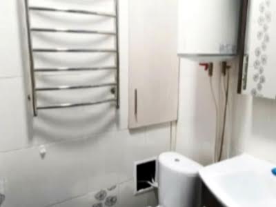 квартира за адресою Урлівська вул., 40